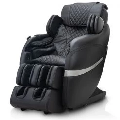 Positive Posture Brio Sport Massage Chair Massage Therapy