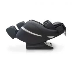Positive Posture Brio Sport Massage Chair Massage Therapy
