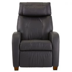 Positive Posture Cafe Zero Gravity Recliner Chairs