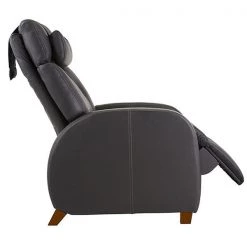 Positive Posture Cafe Zero Gravity Recliner Chairs