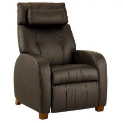 Positive Posture Cafe Zero Gravity Recliner Chairs