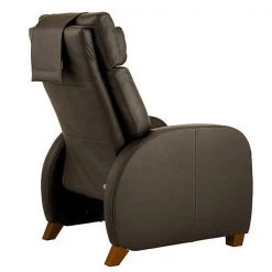 Positive Posture Cafe Zero Gravity Recliner Chairs