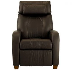 Positive Posture Cafe Zero Gravity Recliner Chairs