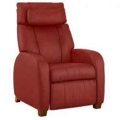 Positive Posture Cafe Zero Gravity Recliner Chairs