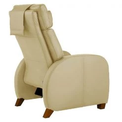Positive Posture Cafe Zero Gravity Recliner Chairs