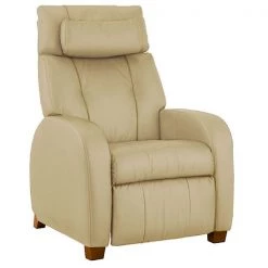 Positive Posture Cafe Zero Gravity Recliner Chairs
