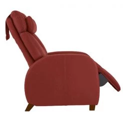 Positive Posture Cafe Zero Gravity Recliner Chairs