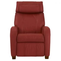 Positive Posture Cafe Zero Gravity Recliner Chairs
