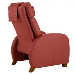 Positive Posture Cafe Zero Gravity Recliner Chairs