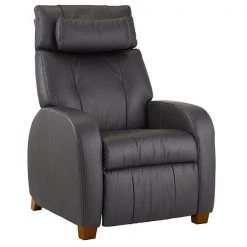 Positive Posture Cafe Zero Gravity Recliner Chairs