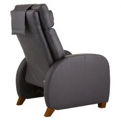 Positive Posture Cafe Zero Gravity Recliner Chairs