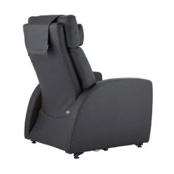 Massage Therapy Positive Posture Luma With Lift Assist Recliner 28 Massage Therapy Positive Posture Luma With Lift Assist Recliner