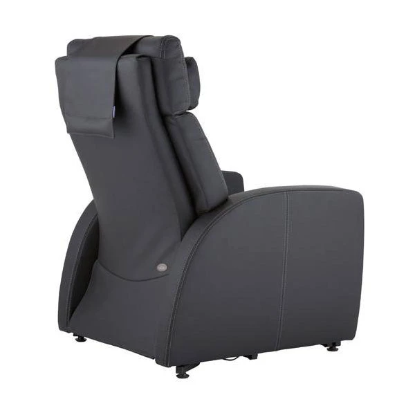 Massage Therapy Positive Posture Luma With Lift Assist Recliner 6 Massage Therapy Positive Posture Luma With Lift Assist Recliner
