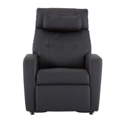 Massage Therapy Positive Posture Luma With Lift Assist Recliner 29 Massage Therapy Positive Posture Luma With Lift Assist Recliner