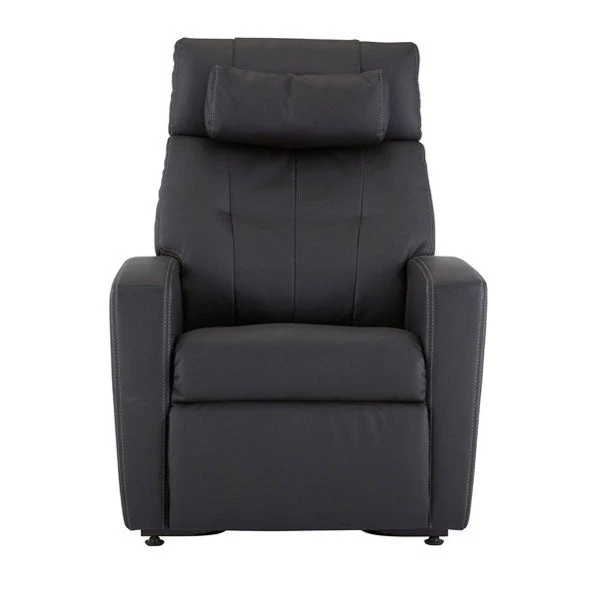 Massage Therapy Positive Posture Luma With Lift Assist Recliner 7 Massage Therapy Positive Posture Luma With Lift Assist Recliner