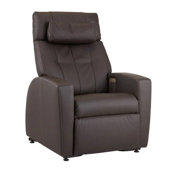 Massage Therapy Positive Posture Luma With Lift Assist Recliner 2 Massage Therapy Positive Posture Luma With Lift Assist Recliner