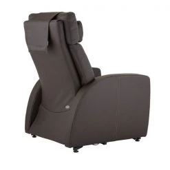 Massage Therapy Positive Posture Luma With Lift Assist Recliner 31 Massage Therapy Positive Posture Luma With Lift Assist Recliner