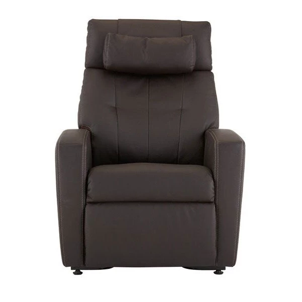 Massage Therapy Positive Posture Luma With Lift Assist Recliner 10 Massage Therapy Positive Posture Luma With Lift Assist Recliner