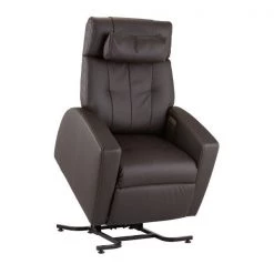 Massage Therapy Positive Posture Luma With Lift Assist Recliner 30 Massage Therapy Positive Posture Luma With Lift Assist Recliner