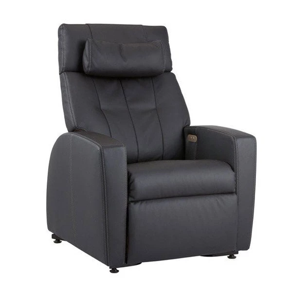 Massage Therapy Positive Posture Luma With Lift Assist Recliner 1 Massage Therapy Positive Posture Luma With Lift Assist Recliner