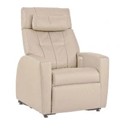 Massage Therapy Positive Posture Luma With Lift Assist Recliner 25 Massage Therapy Positive Posture Luma With Lift Assist Recliner