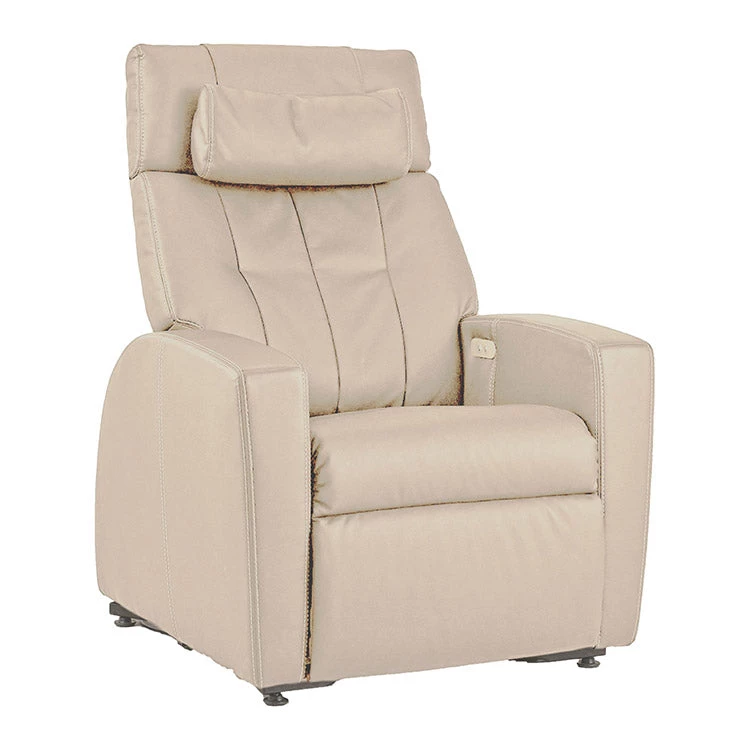 Massage Therapy Positive Posture Luma With Lift Assist Recliner 3 Massage Therapy Positive Posture Luma With Lift Assist Recliner