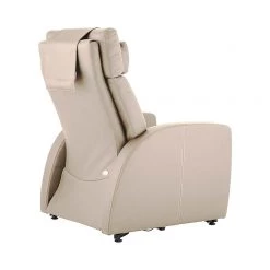 Massage Therapy Positive Posture Luma With Lift Assist Recliner 44 Massage Therapy Positive Posture Luma With Lift Assist Recliner
