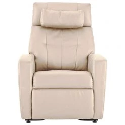 Massage Therapy Positive Posture Luma With Lift Assist Recliner 43 Massage Therapy Positive Posture Luma With Lift Assist Recliner