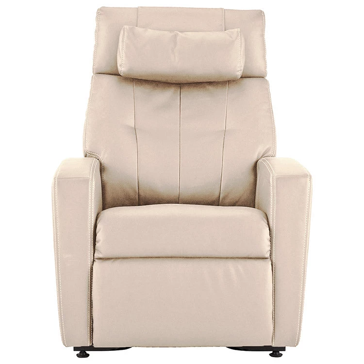Massage Therapy Positive Posture Luma With Lift Assist Recliner 21 Massage Therapy Positive Posture Luma With Lift Assist Recliner