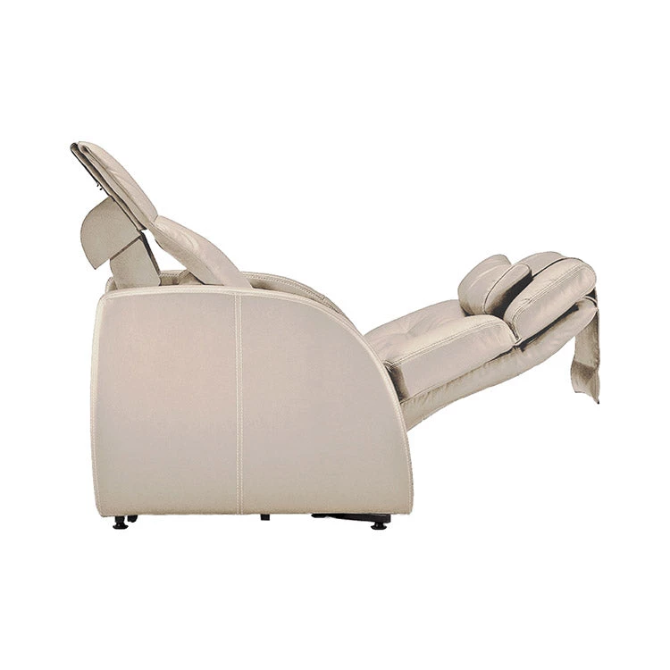 Massage Therapy Positive Posture Luma With Lift Assist Recliner 20 Massage Therapy Positive Posture Luma With Lift Assist Recliner