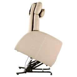 Massage Therapy Positive Posture Luma With Lift Assist Recliner 41 Massage Therapy Positive Posture Luma With Lift Assist Recliner