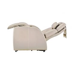 Massage Therapy Positive Posture Luma With Lift Assist Recliner 40 Massage Therapy Positive Posture Luma With Lift Assist Recliner