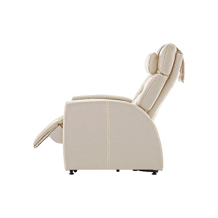 Massage Therapy Positive Posture Luma With Lift Assist Recliner 17 Massage Therapy Positive Posture Luma With Lift Assist Recliner