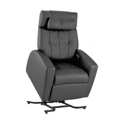 Massage Therapy Positive Posture Luma With Lift Assist Recliner 38 Massage Therapy Positive Posture Luma With Lift Assist Recliner