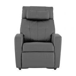 Massage Therapy Positive Posture Luma With Lift Assist Recliner 37 Massage Therapy Positive Posture Luma With Lift Assist Recliner