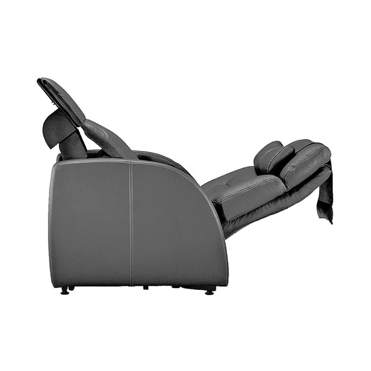 Massage Therapy Positive Posture Luma With Lift Assist Recliner 14 Massage Therapy Positive Posture Luma With Lift Assist Recliner