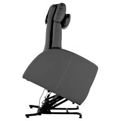 Massage Therapy Positive Posture Luma With Lift Assist Recliner 35 Massage Therapy Positive Posture Luma With Lift Assist Recliner
