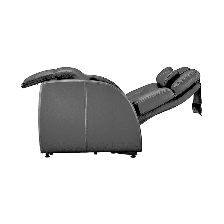 Massage Therapy Positive Posture Luma With Lift Assist Recliner 12 Massage Therapy Positive Posture Luma With Lift Assist Recliner