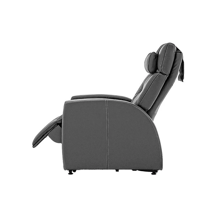 Massage Therapy Positive Posture Luma With Lift Assist Recliner 11 Massage Therapy Positive Posture Luma With Lift Assist Recliner