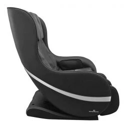 Massage Therapy Positive Posture Sol Massage Chair