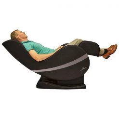 Massage Therapy Positive Posture Sol Massage Chair
