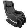 Massage Therapy Positive Posture Sol Massage Chair