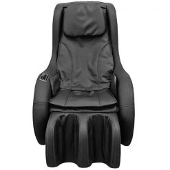 Massage Therapy Positive Posture Sol Massage Chair