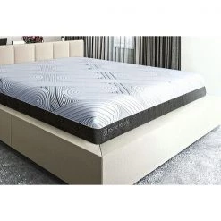 Positive Posture ZComfort Mattress