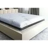 Positive Posture ZComfort Plus Mattress