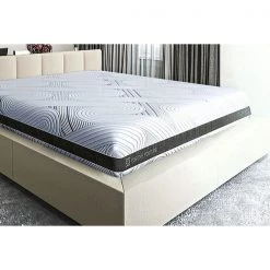 Positive Posture ZComfort Plus Mattress