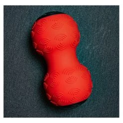 Therapy Methods Power Plate DualSphere