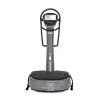 Power Plate My7 Full Body Vibration Platform Other Cardio Equipment