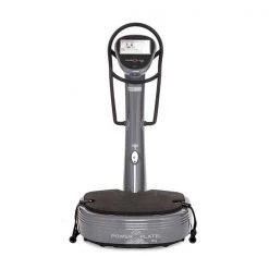 Power Plate My7 Full Body Vibration Platform Other Cardio Equipment
