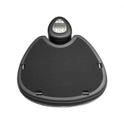 Power Plate Pro5HP Full Body Vibration Platform